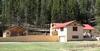Tranquility in Taos Canyon